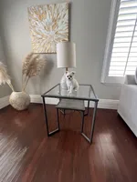 processed/907bd09a-7f43-4241-b0c9-fc3ab43a14c9/listing/2b46bc05-4eca-48db-8b2a-4e78389404c1/27c3a2a6-e80b-4277-b9b8-0f6eaf70b14c