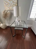 processed/907bd09a-7f43-4241-b0c9-fc3ab43a14c9/listing/2b46bc05-4eca-48db-8b2a-4e78389404c1/5cd04031-3481-416c-854a-1e045a7e8533