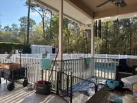 processed/90b6d6bb-5ddb-4ce6-936a-72d47367219d/facility/8f7898a3-d946-4527-865e-db1f5486810a