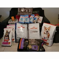 processed/90e77891-aebc-44a9-b7b8-22d527cc1364/facility/831f3788-0379-4649-aaef-cd5d19e30386