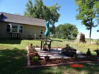 processed/90fd1411-57b0-49ec-89f6-8de9d90faf77/facility/1bb6b4d1-0cf1-4436-a8f3-7cdbccb031e8