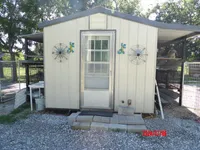 processed/90fd1411-57b0-49ec-89f6-8de9d90faf77/facility/5de7b0eb-e684-4964-b6bb-fdb9f9d6c6ed