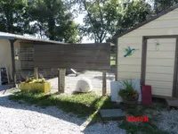 processed/90fd1411-57b0-49ec-89f6-8de9d90faf77/facility/b04f8972-a820-4cff-b550-b2d85ca51507