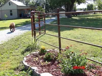 processed/90fd1411-57b0-49ec-89f6-8de9d90faf77/facility/c7cc6540-7898-4855-8f94-c68ac33761e7