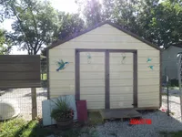 processed/90fd1411-57b0-49ec-89f6-8de9d90faf77/facility/dace2ec7-f162-415e-8b58-52bdc8e5e170