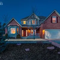 processed/9103f4dd-3fb8-45a1-8626-29ff9c922aa1/facility/61a4b9e1-257d-4c6c-a6d5-d76a10f19c40