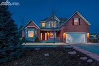 processed/9103f4dd-3fb8-45a1-8626-29ff9c922aa1/facility/61a4b9e1-257d-4c6c-a6d5-d76a10f19c40