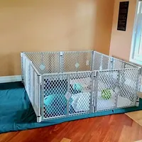 processed/9103f4dd-3fb8-45a1-8626-29ff9c922aa1/facility/6d8716da-538e-4bdb-8726-b744fb516790