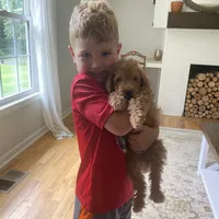 processed/910b7700-69c2-4cd3-845f-acd953983309/facility/351e1a5d-c7bd-4fa6-b55f-91c5a4aa6247