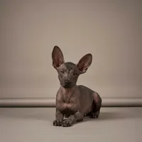 processed/9138f4cf-0a87-44d0-a1b4-3b326cb86a16/listing/8d9ba276-b18d-4663-9d49-a140c11a2ad4/deee00dc-4303-4fe5-8080-7f697cf80c66