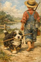 processed/914aad02-8808-4afd-845b-db048460db16/listing/c57266db-4a46-40df-8b83-741c6799422c/ab82d798-89ae-4c33-8ade-842e13d99b90