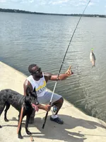 processed/91584af0-097f-4cab-8c3e-e24356285c09/facility/5043429a-2bd5-4b19-bf19-3bc5b6c81c61