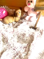 processed/91657095-7b0e-4c99-a294-78ecf444ad82/listing/596e8021-0f35-452e-9d27-53255c37cc00/b1b253f7-1250-460e-9fae-ddc155686e8e