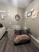 processed/9169dd8a-34ad-4459-a80a-a265654965e7/facility/4dbb0760-e937-4e31-90a5-ebff50921515