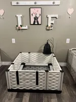 processed/9169dd8a-34ad-4459-a80a-a265654965e7/facility/54d41a10-a515-4a53-9e0f-ecacb87251d0