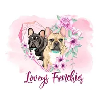 processed/9169dd8a-34ad-4459-a80a-a265654965e7/facility/7e85d594-745d-454e-a3da-02d14e6b12a7