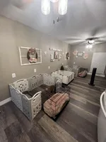 processed/9169dd8a-34ad-4459-a80a-a265654965e7/facility/c41c74f7-645a-4c5d-bfd5-2544dd955f51