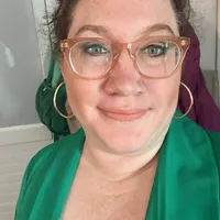 processed/916d622f-0962-4c65-8f61-c2846bdd360c/facility/3477f63f-7f79-4f43-ba62-85139e4c913a