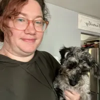 processed/916d622f-0962-4c65-8f61-c2846bdd360c/facility/69d58952-6394-46b9-bb85-9bd9d06d470b