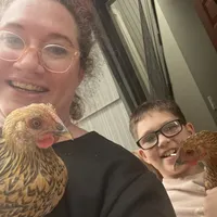 processed/916d622f-0962-4c65-8f61-c2846bdd360c/facility/78703fbe-2ae9-4e01-813a-8da0bee5db0d