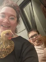 processed/916d622f-0962-4c65-8f61-c2846bdd360c/facility/78703fbe-2ae9-4e01-813a-8da0bee5db0d