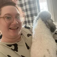 processed/916d622f-0962-4c65-8f61-c2846bdd360c/facility/ad96f645-cc61-4996-9670-fd7082c124eb