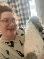 processed/916d622f-0962-4c65-8f61-c2846bdd360c/facility/ad96f645-cc61-4996-9670-fd7082c124eb