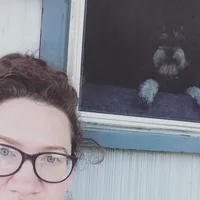 processed/916d622f-0962-4c65-8f61-c2846bdd360c/facility/afb3246a-2cf8-4ee4-8720-2475647e6896