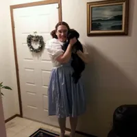 processed/916d622f-0962-4c65-8f61-c2846bdd360c/facility/ff1787cd-4900-48e6-8db9-bc8235da1602