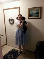 processed/916d622f-0962-4c65-8f61-c2846bdd360c/facility/ff1787cd-4900-48e6-8db9-bc8235da1602