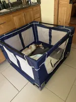 processed/916e6527-7b2f-437b-a8d8-7f4ddbc93893/facility/497f46f9-4c45-490d-8370-520c027316df