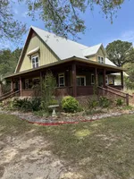 processed/916e6527-7b2f-437b-a8d8-7f4ddbc93893/facility/e7c7c3a4-e5a3-4b1c-bd93-3820fc828c56