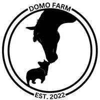 processed/918472ef-233d-4ded-8008-73968e6da72f/facility/6e698677-e495-4f9f-a061-47b0a59cbcc2