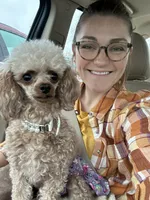 processed/918a9427-086e-4eb7-8d82-90c4ab34b859/listing/94efabc9-cc07-4cb3-92bf-b06e88fdf785/0ea078f8-0a7c-48e1-b26b-909464fffafe