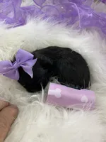 Midget, a female Shih Tzu for sale in Hesperia, CA – 1 of 10