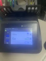 processed/91cba0c7-939d-4493-864c-77740040bbfa/facility/caaa9dc7-4039-4809-83e6-6f876224a38b