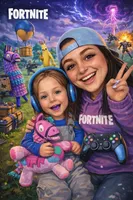 Little Boy, a male French Bulldog for sale in Muscle Shoals, AL – Photo 4 of 10