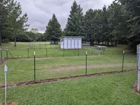 Facility photo