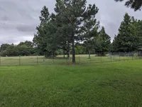Facility photo