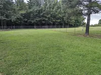 Facility photo