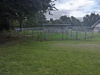 Facility photo