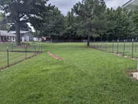 Facility photo