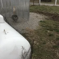 processed/927b3fb9-0366-4e63-997d-0332e7ad38b3/facility/2fec5a51-6c25-433b-9339-81173e33d317