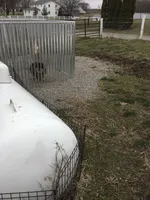 processed/927b3fb9-0366-4e63-997d-0332e7ad38b3/facility/2fec5a51-6c25-433b-9339-81173e33d317