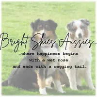 processed/92a91c76-39dd-460c-a5fe-cd57c417ef3a/facility/6b535e68-ba5f-4652-8486-805a354401bc