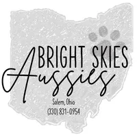 processed/92a91c76-39dd-460c-a5fe-cd57c417ef3a/facility/79ef5084-9bd6-4d5b-b3c2-0b008261d2cb