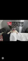 Lily, a female French Bulldog for sale in Phoenix, AZ – 1 of 3