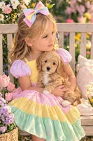 Sirya, a female Cockapoo for sale in Beavercreek, OH – Photo 2 of 8