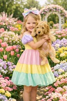 Jace, a male Cockapoo for sale in Beavercreek, OH – Photo 2 of 10