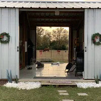 processed/932cf51a-087c-4528-8c48-38f0a4838b4c/facility/0e40f6d2-84ae-4bf7-a10b-6172a33efdc8